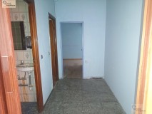 Foto10