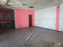Foto12