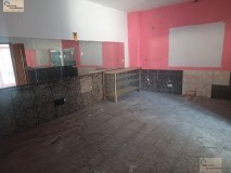 Foto13