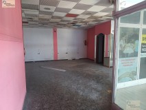 Foto15