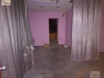 Foto16
