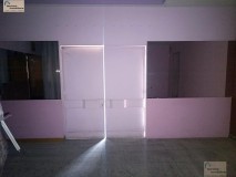 Foto17
