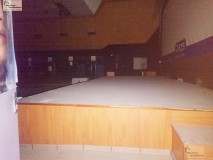 Foto18
