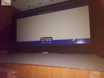 Foto22