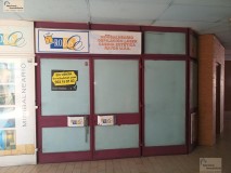 Foto3