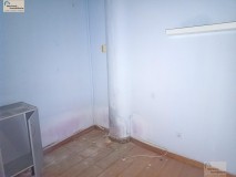 Foto5