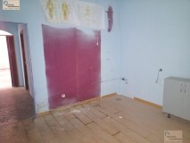 Foto6