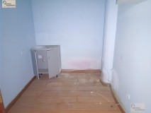 Foto7