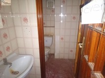 Foto8