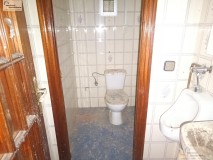 Foto9