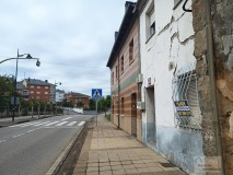Foto22