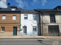 Foto1
