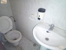 Foto10