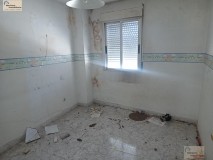Foto12