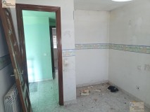 Foto13