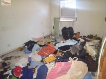 Foto14