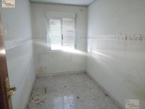Foto15