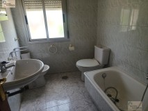 Foto16
