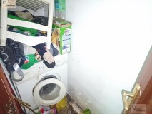 Foto17