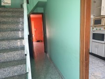 Foto2