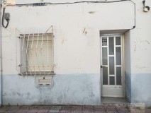 Foto20