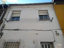 Foto21