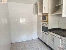 Foto3