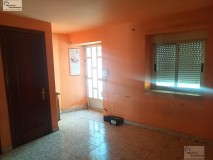 Foto5