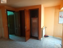 Foto6