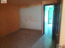 Foto8