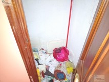 Foto9