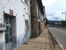 Foto23