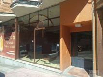Foto1