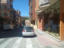 Foto2