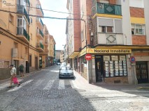 Foto3