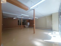 Foto4