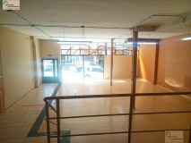 Foto5