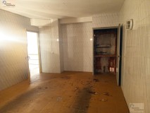 Foto6