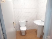 Foto7