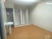 Foto8