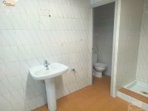 Foto9