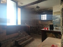 Foto3