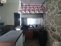 Foto4