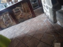 Foto5