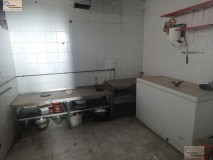 Foto6