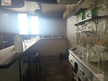 Foto7