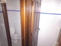 Foto8
