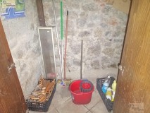 Foto9