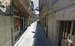 Foto2