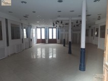 Foto3